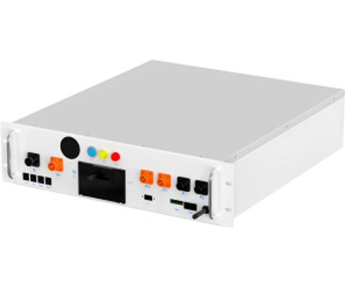 Deye BOS-A-PDU-2