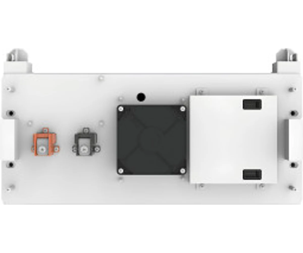 Deye BOS-B-Pack16-A3