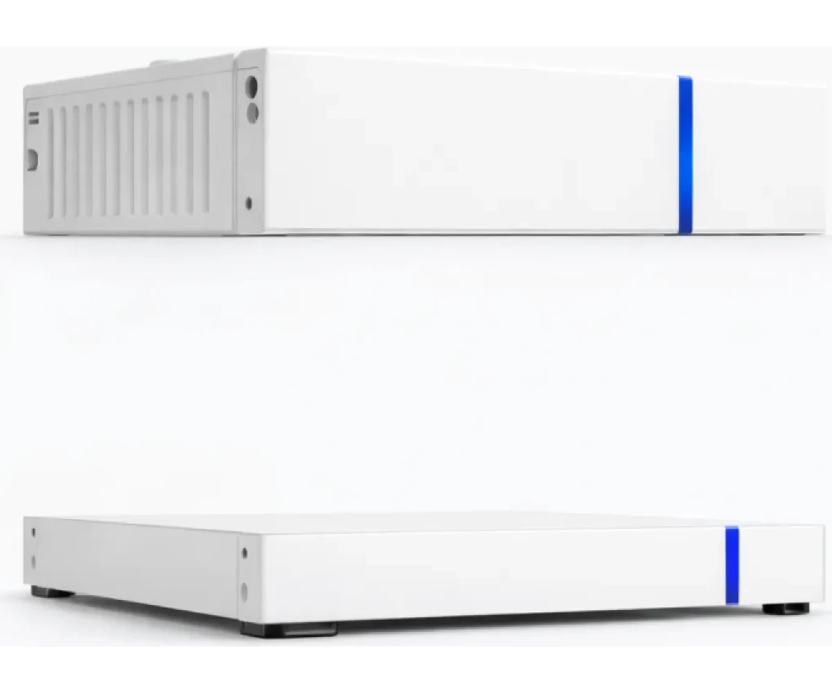 Deye GB-LB + GB-LBase