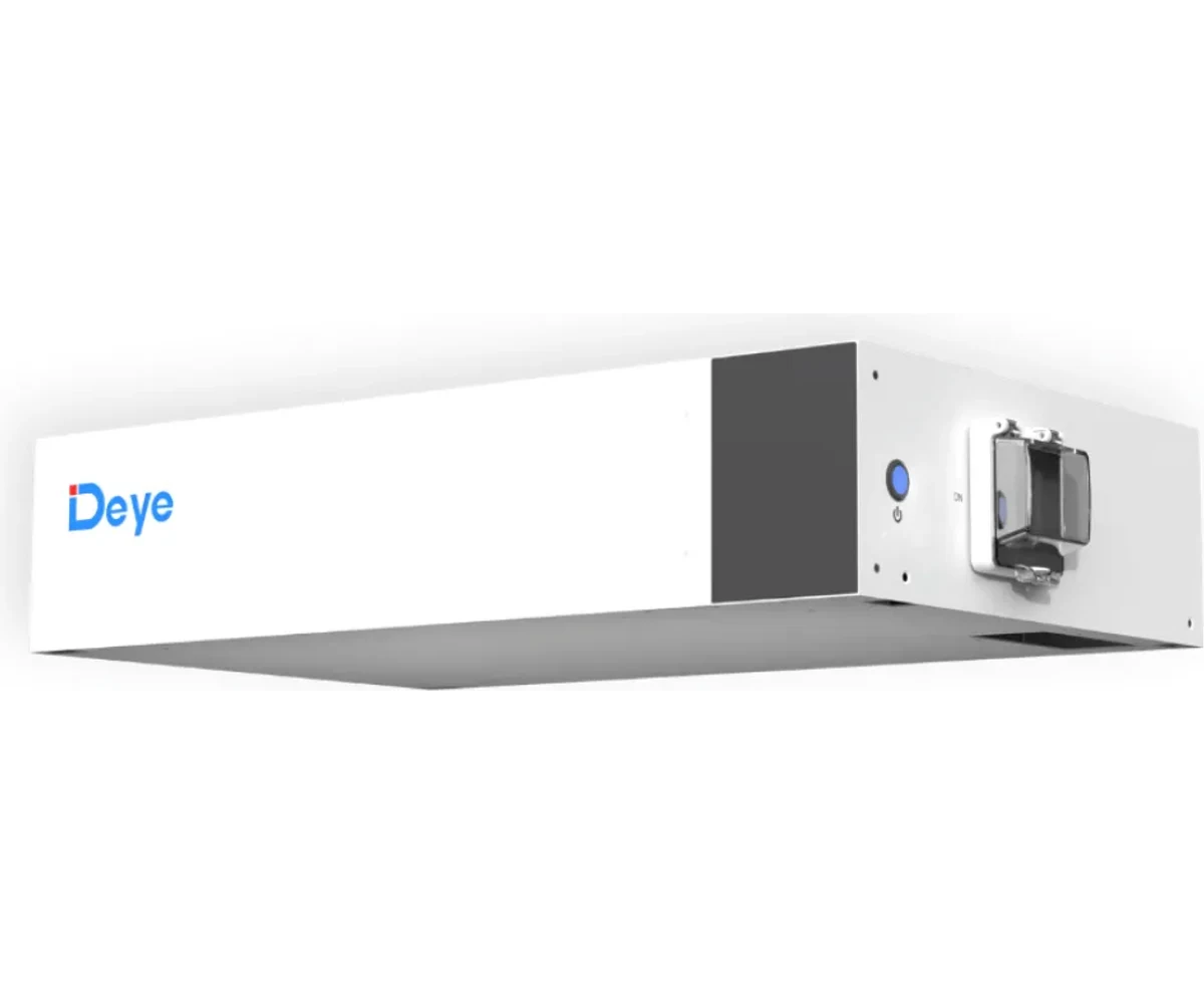Deye GB-W-PDU-2