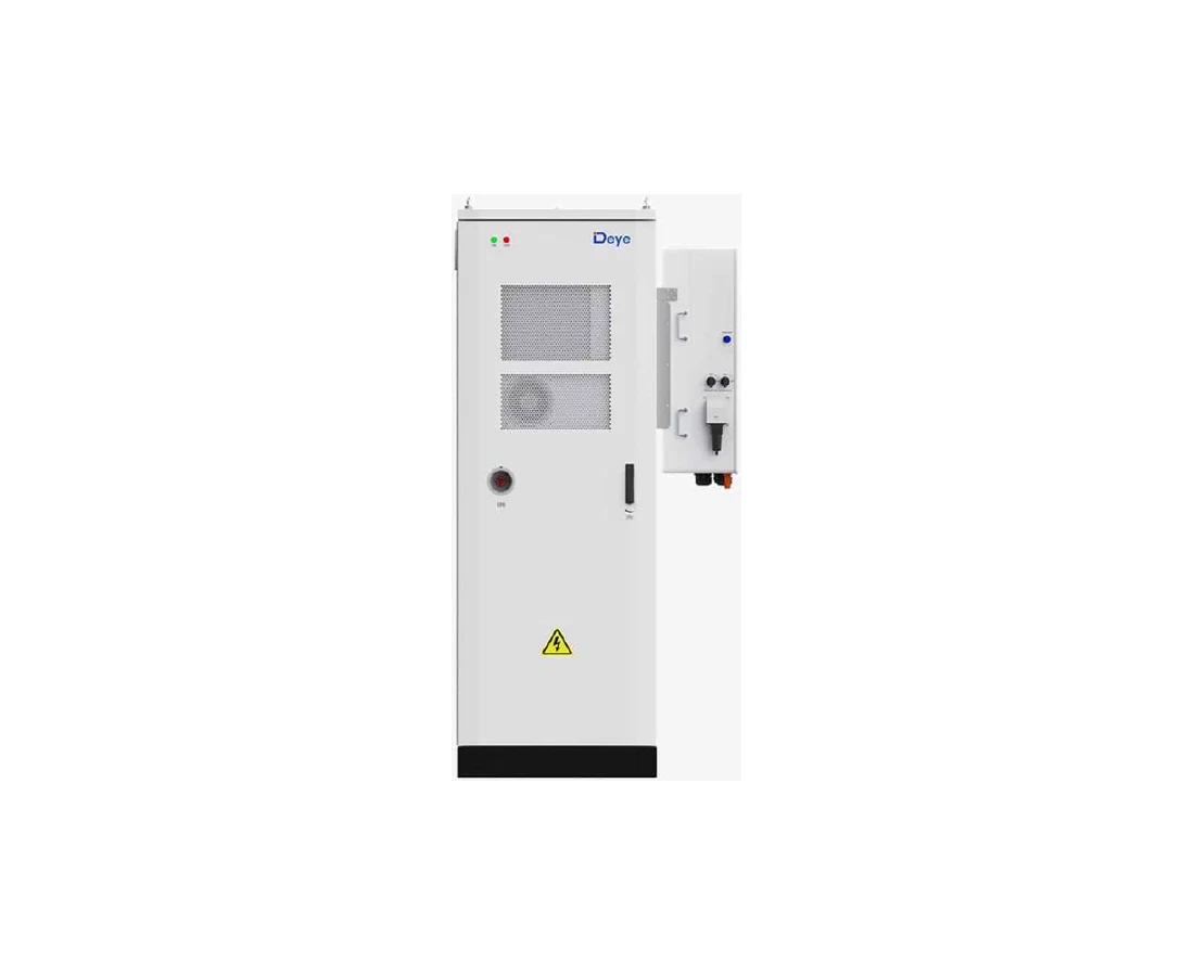 Deye GE-F60