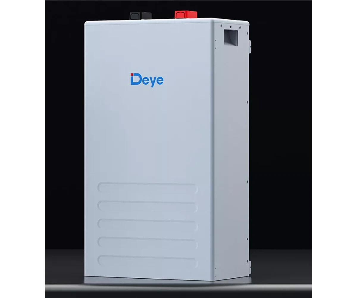 Deye SE-F16-C