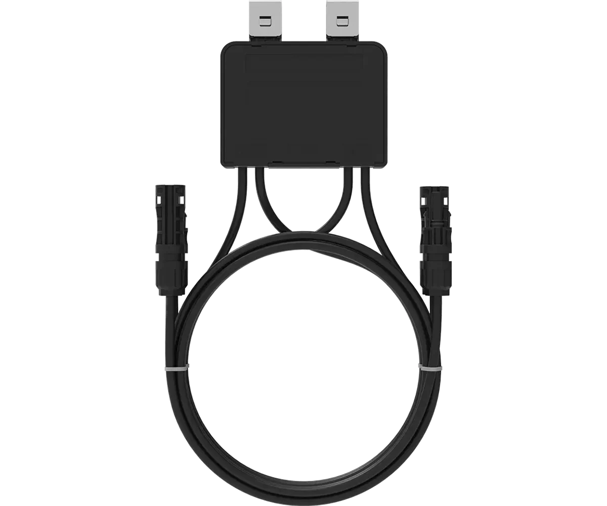 Deye SUN-XL02-B