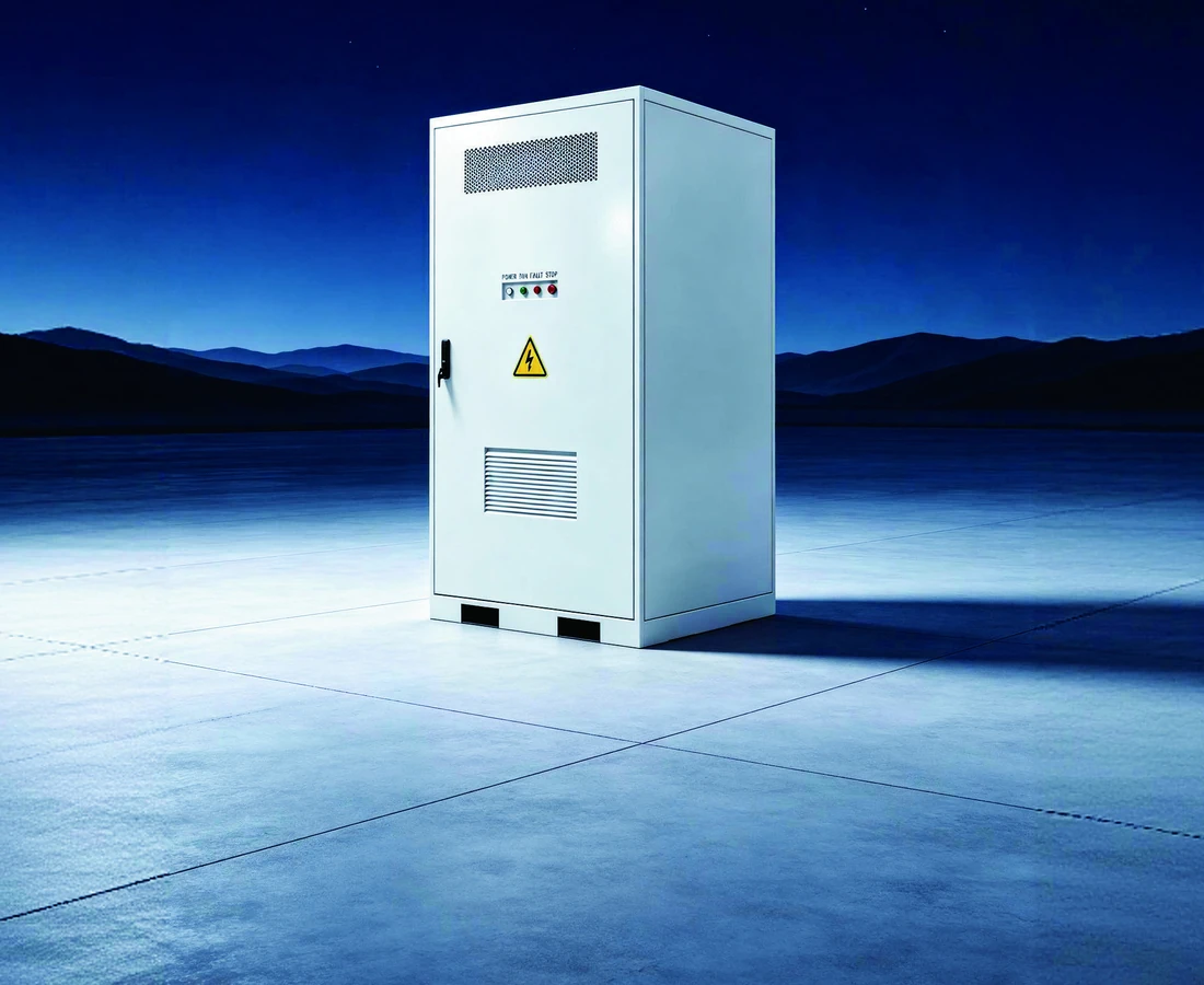 DoGo Power DG-SMC1000 Series