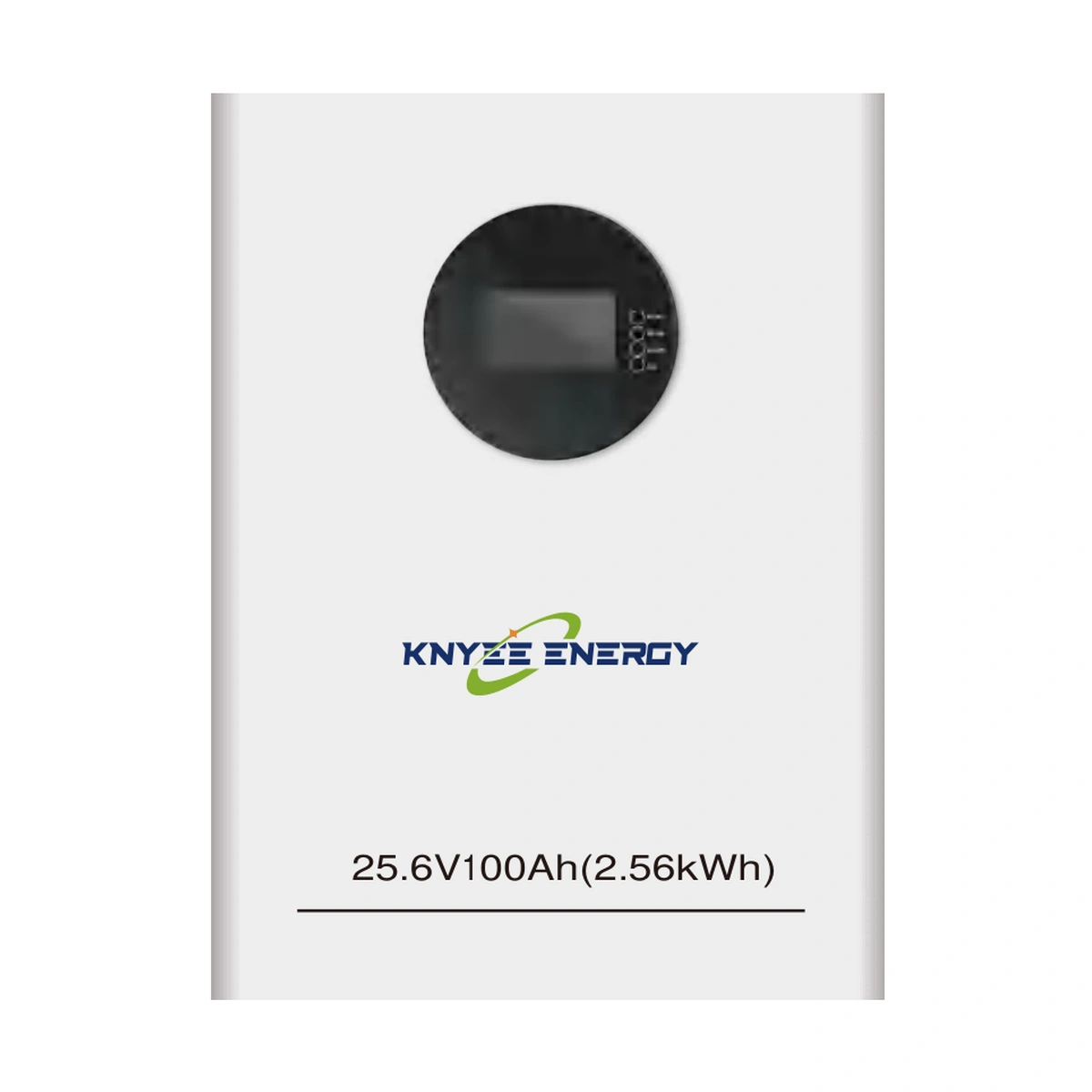 Knyee 24V100Ah-S