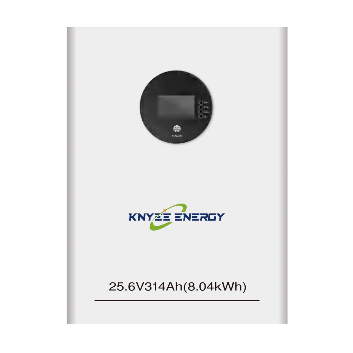 Knyee 24V314Ah-S