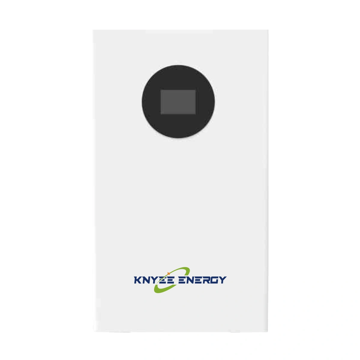 Knyee ES-LV-5