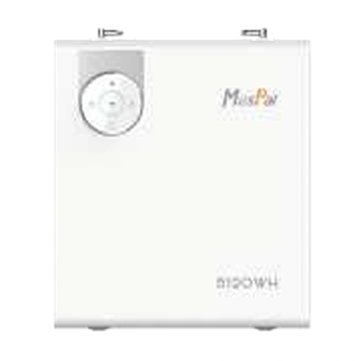 MesPal BP-5.0-LV2