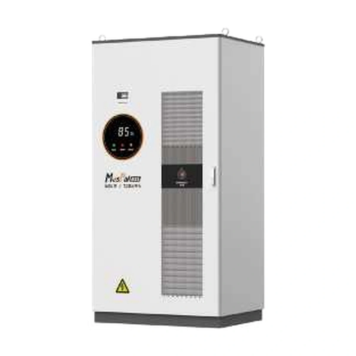 MesPal ESS-30kW-128kWh-C1