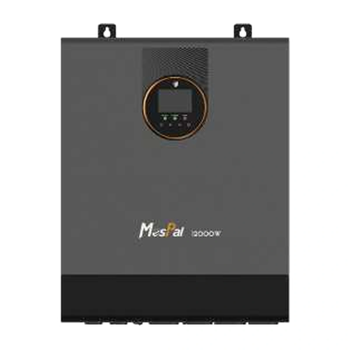 MesPal SP-12K-EP1