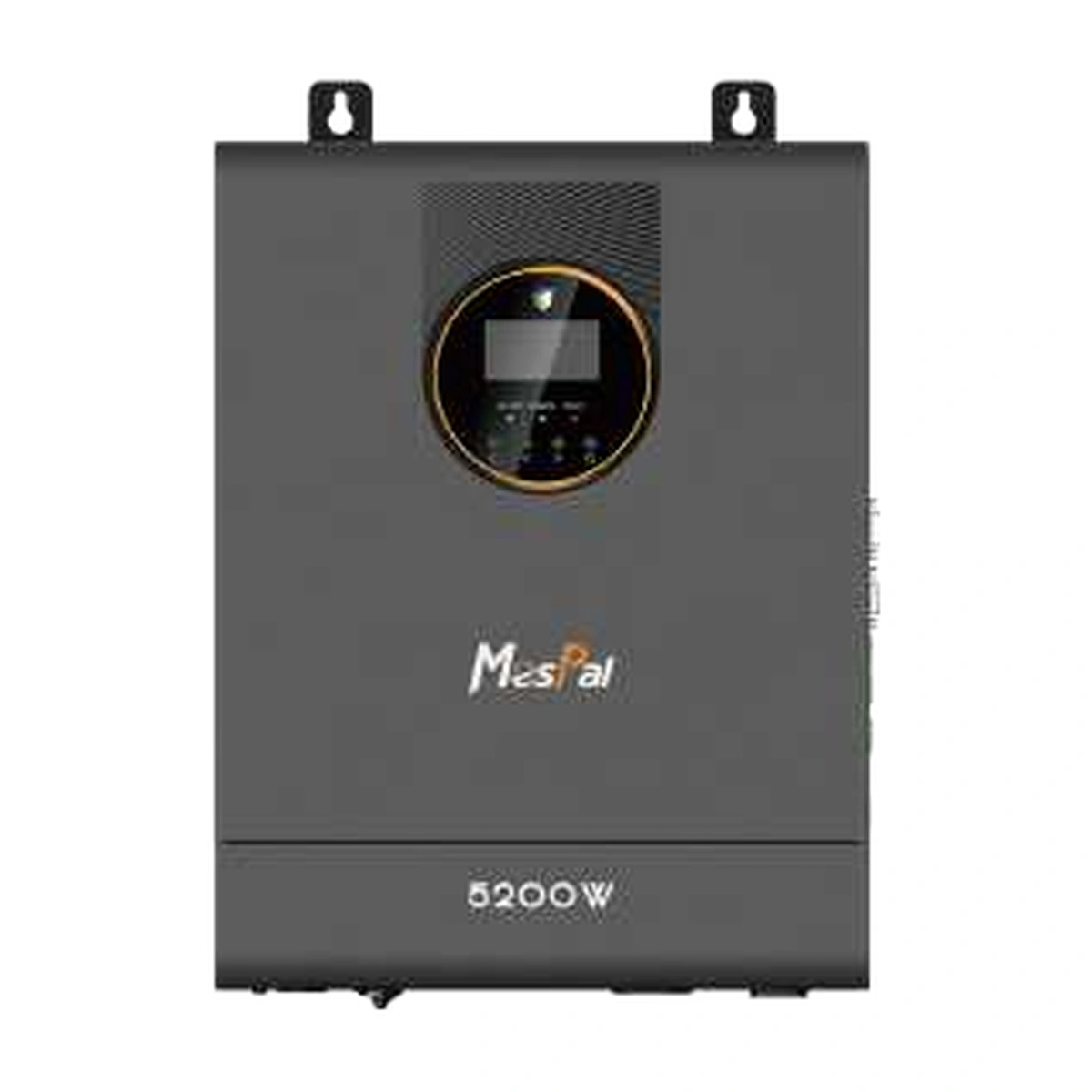 MesPal SP-5K2-EP1