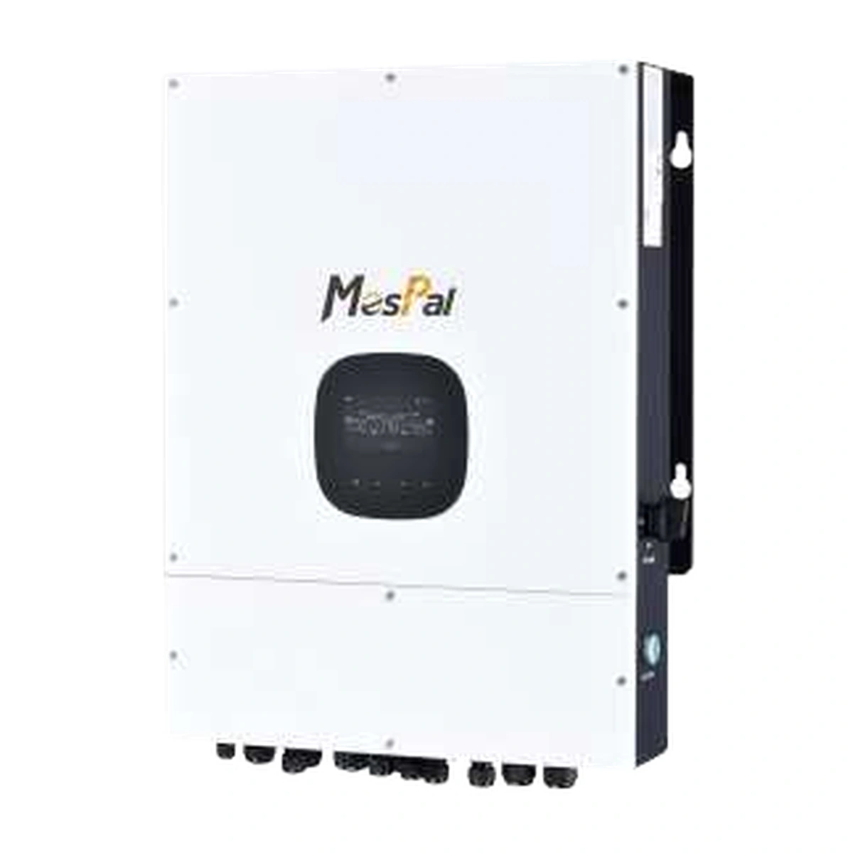 MesPal TH-12K-AP0