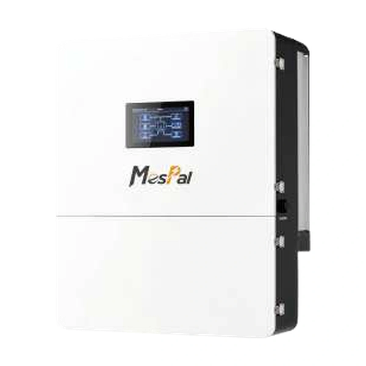 MesPal TH-15K-AP0