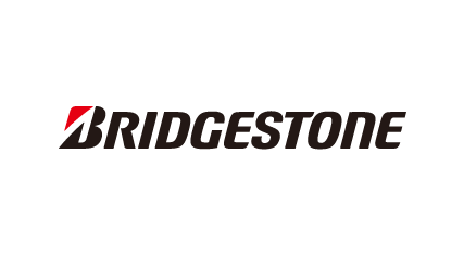 Client logo