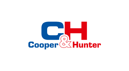 Client logo