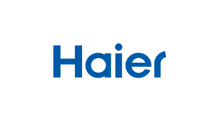 Client logo