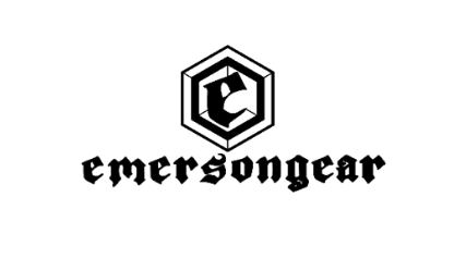 Client logo