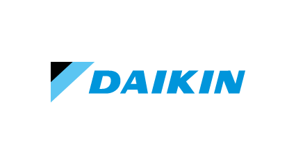 Client logo