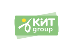 Client logo