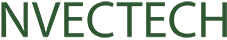 NVECTECH