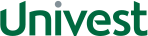 Univest